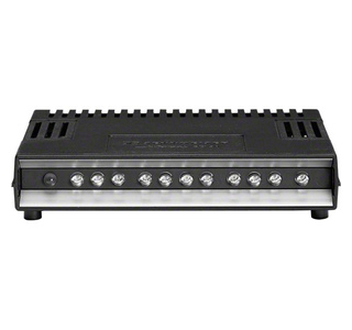 Sennheiser SI 30 изображение/фото/картинка